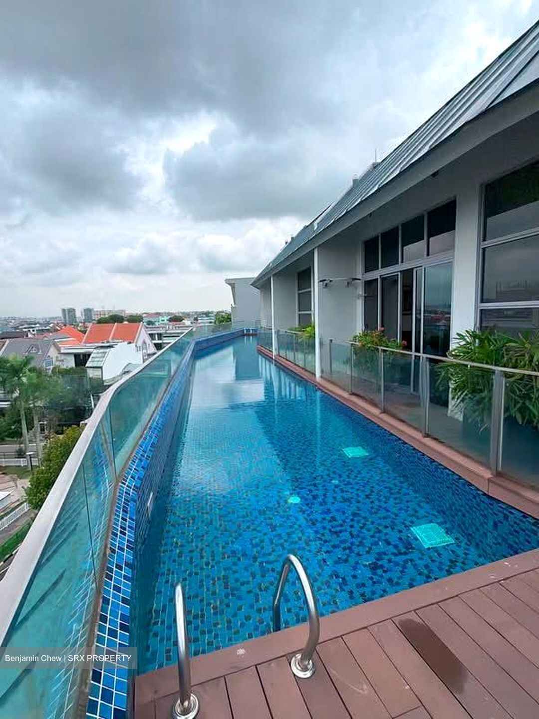 Siglap V (D15), Apartment #566420731